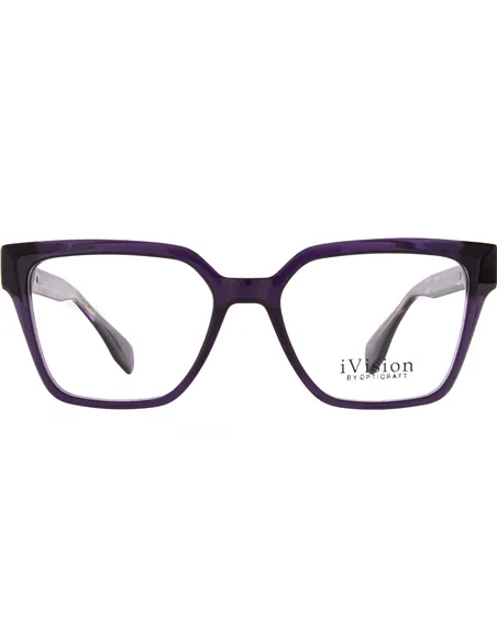 Ivision by Opticraft glasses|opticraft.eu