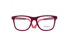 Ivision by Opticraft szemüveg 2