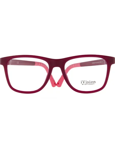 Ivision by Opticraft szemüveg|opticraft.eu