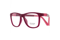 Ivision by Opticraft szemüveg