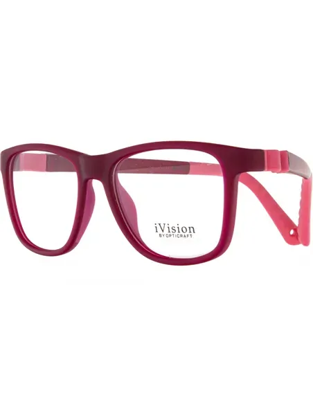 Ivision by Opticraft szemüveg|opticraft.eu