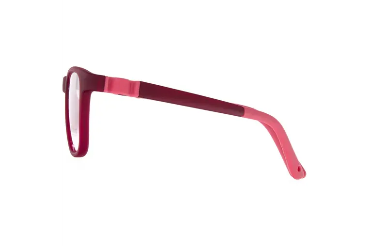 Ivision by Opticraft szemüveg|opticraft.eu