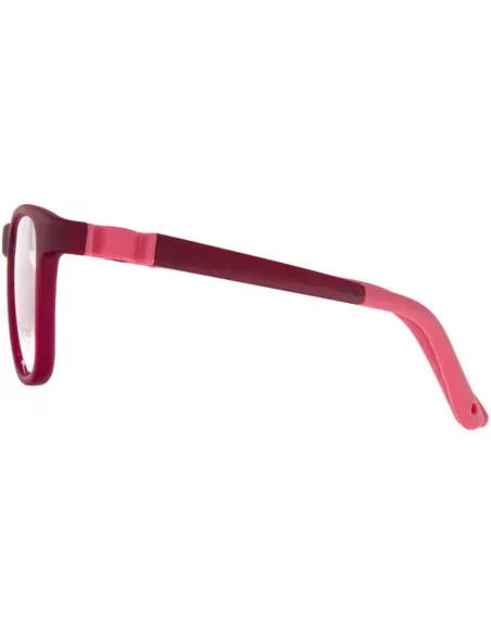 Ivision by Opticraft szemüveg|opticraft.eu