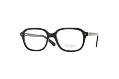 Ivision by Opticraft szemüveg