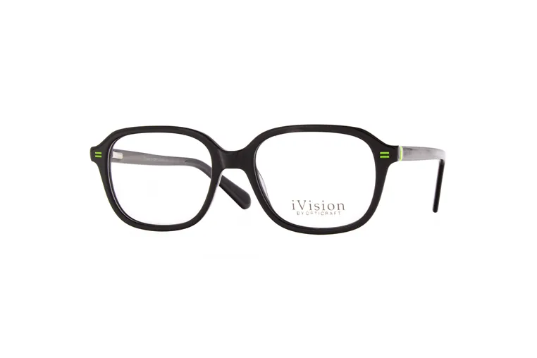 Ivision by Opticraft szemüveg|opticraft.eu