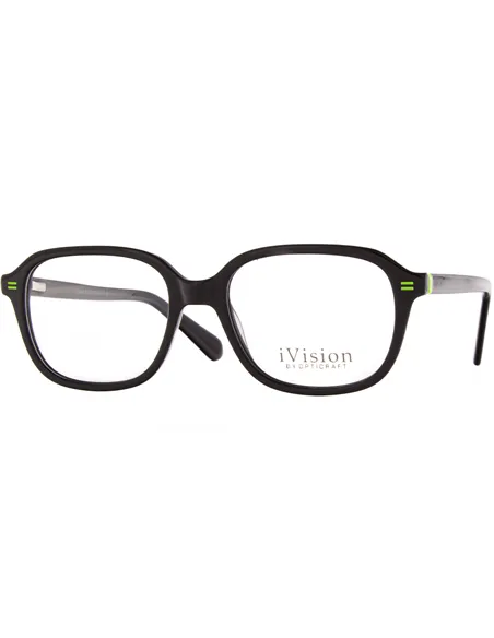 Ivision by Opticraft glasses|opticraft.eu