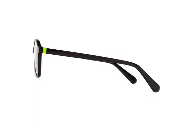 Ivision by Opticraft glasses|opticraft.eu