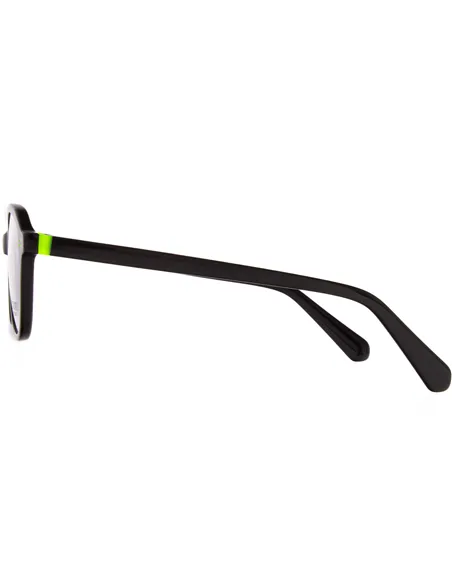 Ivision by Opticraft szemüveg|opticraft.eu