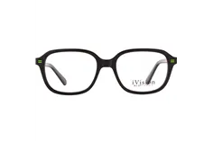 Ivision by Opticraft szemüveg 2