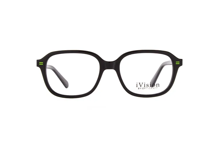 Ivision by Opticraft glasses|opticraft.eu
