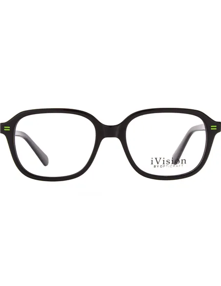 Ivision by Opticraft szemüveg|opticraft.eu