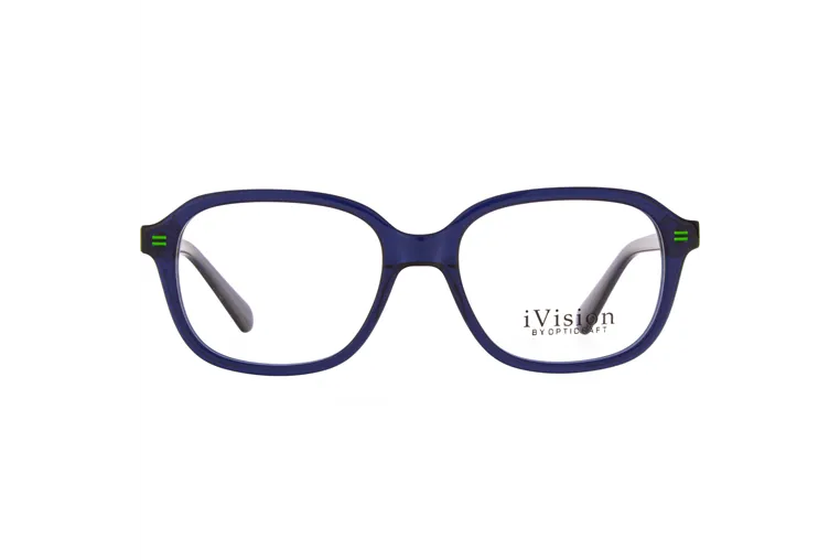 Ivision by Opticraft glasses|opticraft.eu