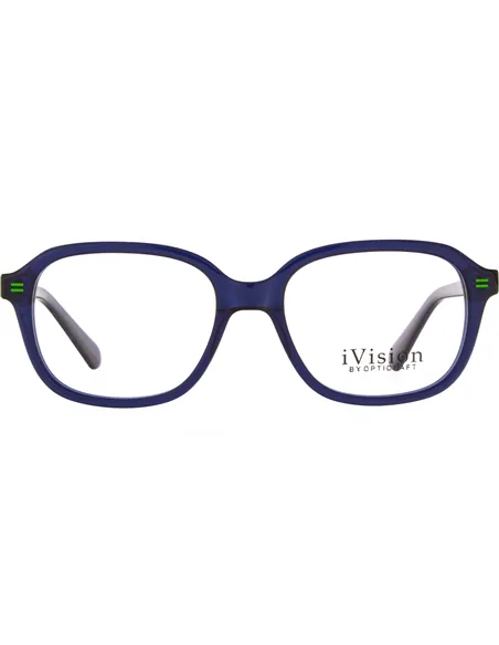 Ivision by Opticraft glasses|opticraft.eu