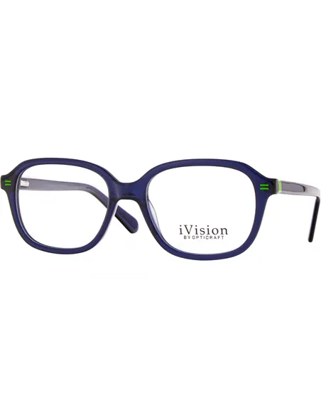 Ivision by Opticraft glasses|opticraft.eu
