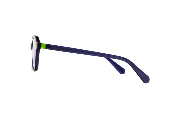 Ivision by Opticraft glasses|opticraft.eu