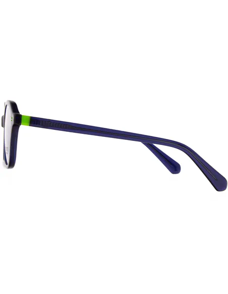 Ivision by Opticraft glasses|opticraft.eu