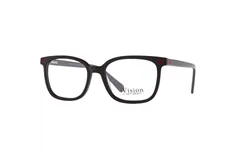 Ivision by Opticraft szemüveg|opticraft.eu