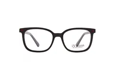 Ivision by Opticraft szemüveg|opticraft.eu 2