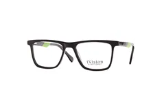 Ivision by Opticraft glasses