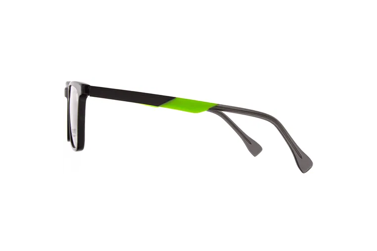 Ivision by Opticraft glasses|opticraft.eu