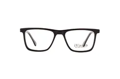 Mikroszálas törlőkendő|opticraft.eu 2