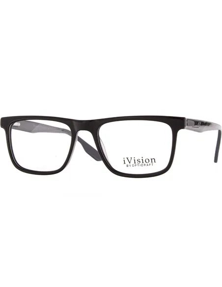 Ivision by Opticraft glasses|opticraft.eu