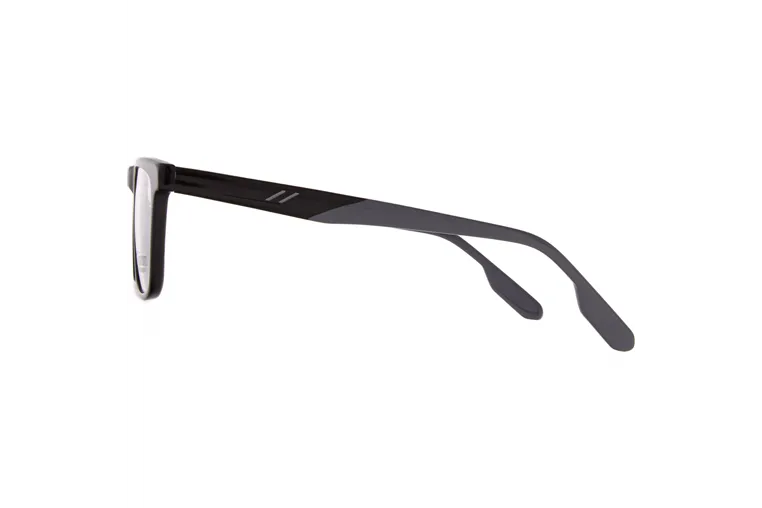 Ivision by Opticraft glasses|opticraft.eu