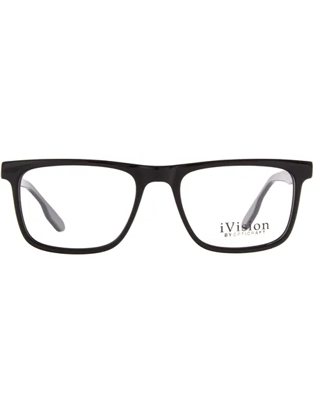 Ivision by Opticraft glasses|opticraft.eu