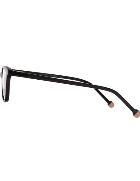 Ivision by Opticraft glasses|opticraft.eu