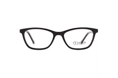 Ivision szemüveg|opticraft.eu 2