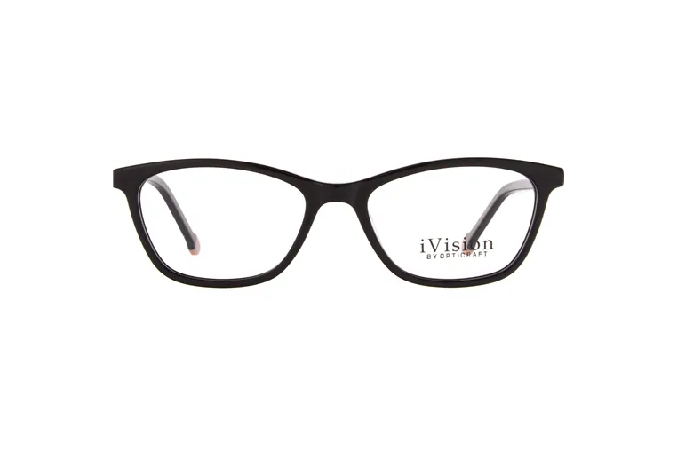 Ivision by Opticraft glasses|opticraft.eu