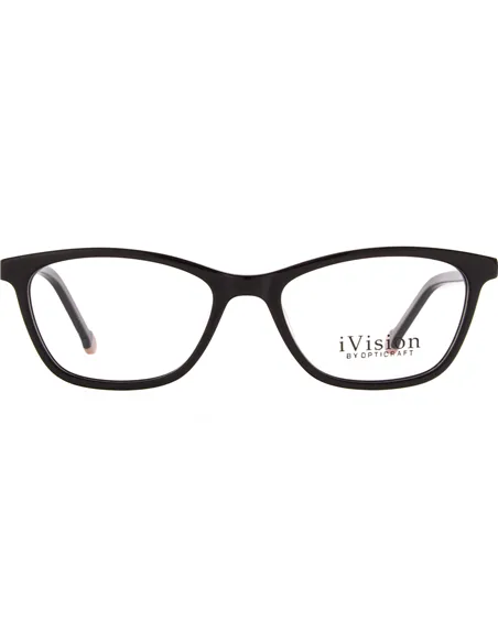 Ivision by Opticraft glasses|opticraft.eu