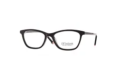 Ivision by Opticraft glasses