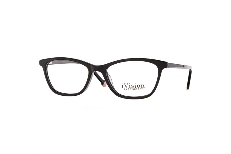 Ivision by Opticraft glasses|opticraft.eu