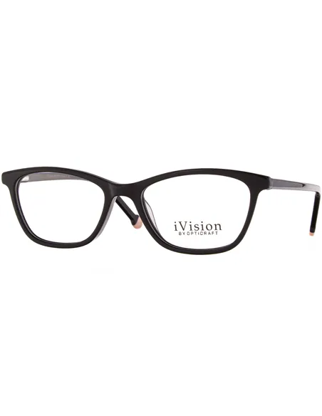 Ivision by Opticraft glasses|opticraft.eu