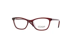 Ivision by Opticraft glasses