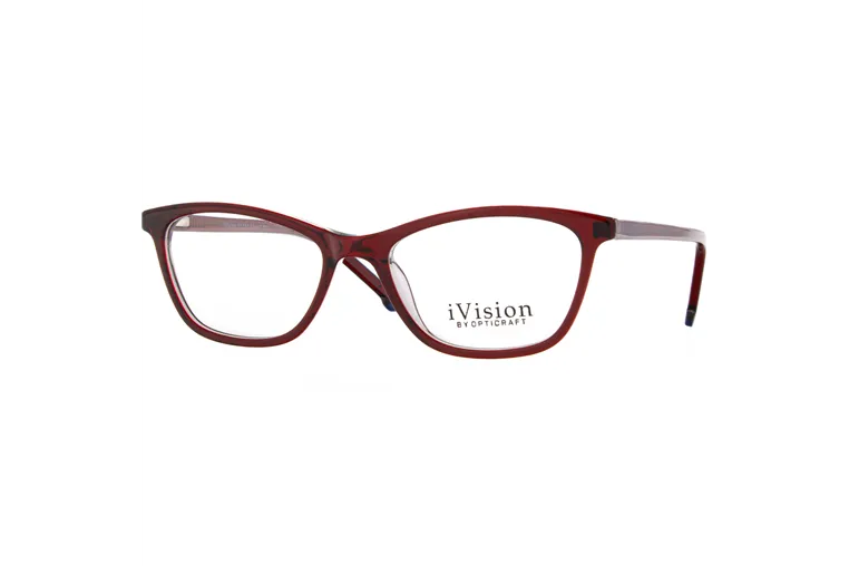 Ivision by Opticraft szemüveg|opticraft.eu