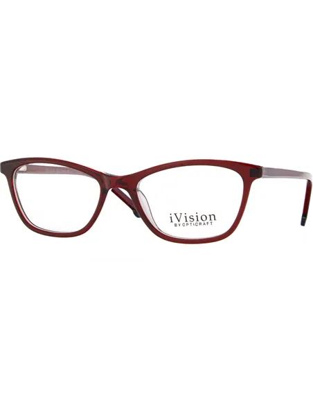 Ivision by Opticraft szemüveg|opticraft.eu