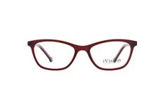 Ivision by Opticraft glasses 2