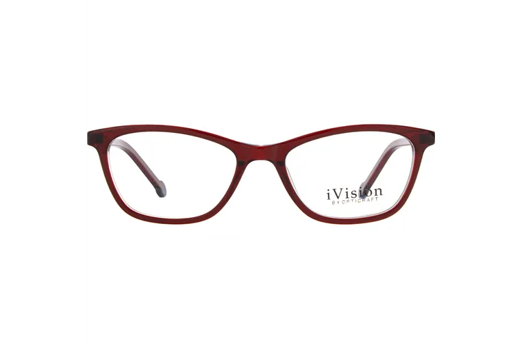 Ivision by Opticraft szemüveg|opticraft.eu