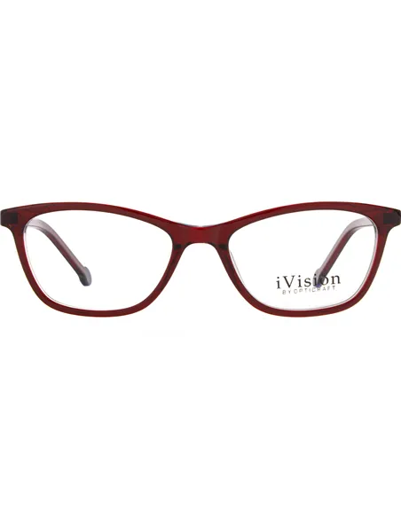 Ivision by Opticraft szemüveg|opticraft.eu