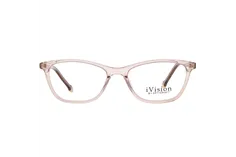 Ivision by Opticraft glasses 2