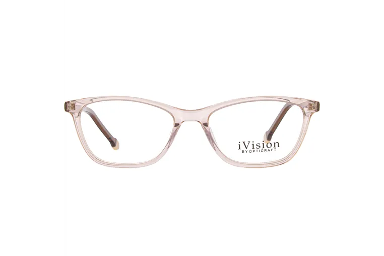 Ivision by Opticraft glasses|opticraft.eu