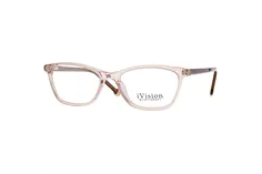 Ivision by Opticraft glasses