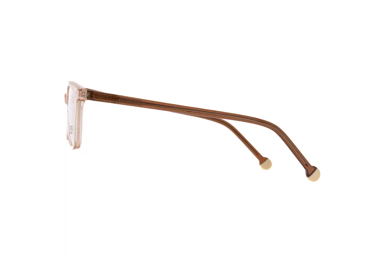 Ivision by Opticraft glasses|opticraft.eu