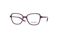 Ivision by Opticraft glasses