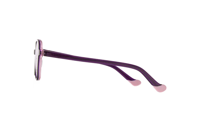 Ivision by Opticraft glasses|opticraft.eu