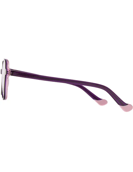 Ivision by Opticraft glasses|opticraft.eu