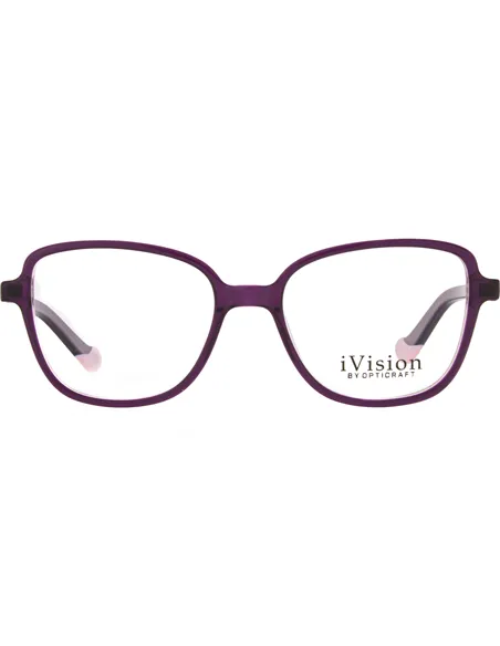 Ivision by Opticraft glasses|opticraft.eu