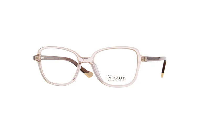Ivision by Opticraft szemüveg|opticraft.eu
